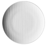 product list picture