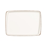 product list picture
