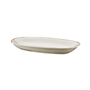 product list picture