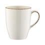 product list picture