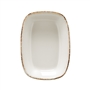 product list picture
