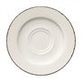 product list picture