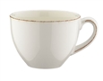 product list picture