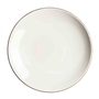 product list picture