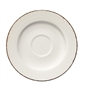 product list picture