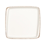 product list picture