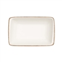 product list picture