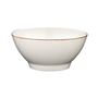 product list picture