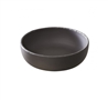product list picture