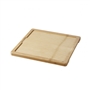product list picture
