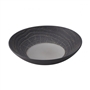 product list picture
