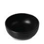 product list picture