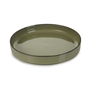 product list picture