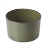product list picture