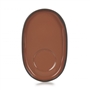 product list picture