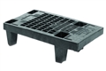 product list picture