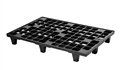 product list picture