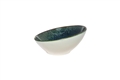 product list picture