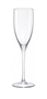 product list picture
