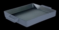 product list picture