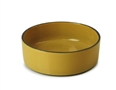product list picture