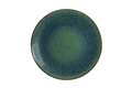 product list picture