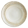 product list picture