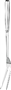 product list picture