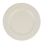 product list picture