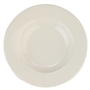 product list picture