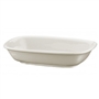 product list picture