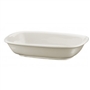 product list picture