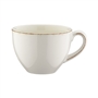 product list picture
