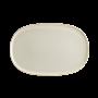 product list picture