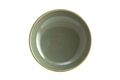 product list picture