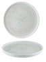 product list picture