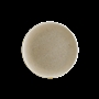 product list picture