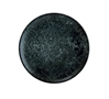 product list picture