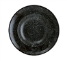 product list picture
