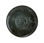 product list picture