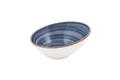 product list picture