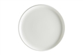 product list picture