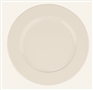 product list picture