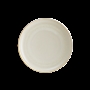 product list picture