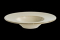 product list picture