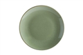 product list picture