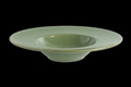 product list picture