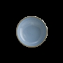 product list picture