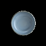 product list picture