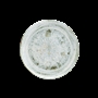 product list picture